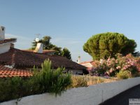 2026-07-01 Ancona  010